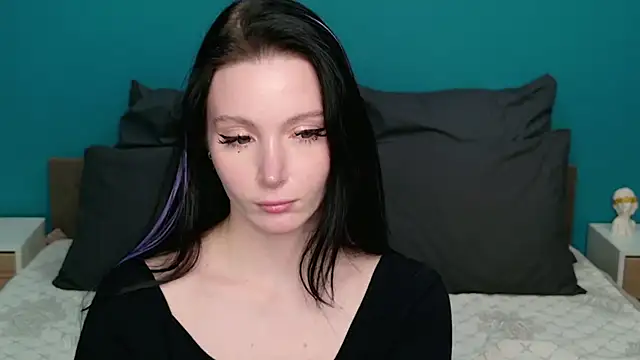 Goldy_Blake's Live XXX Chat