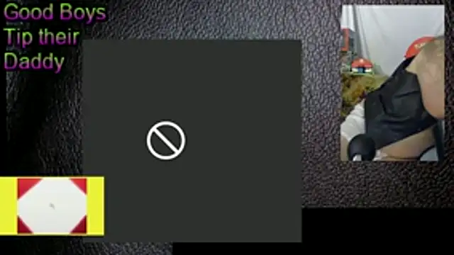 Chat XXX en directo de BriTheTopBear