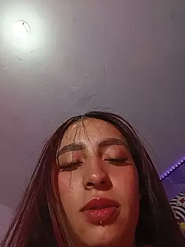 Sembang XXX Secara Langsung Rouxx_1