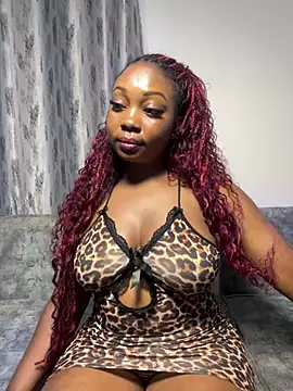 Chat +18 de Hot_Candyy_ ao vivo