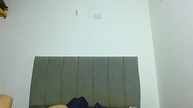 Chat +18 de Jose_And_Daniel ao vivo