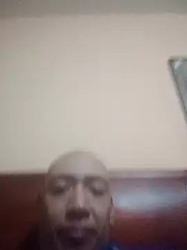Cain180k Live XXX-Chat