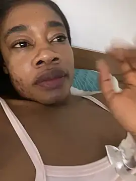 _yisela_'s Live XXX Chat