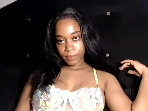 Cattaleen's Live XXX Chat