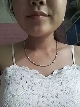 Mup_mim 라이브 XXX 채팅