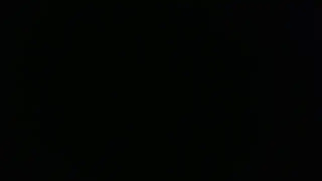AgilaMipo Chat XXX live