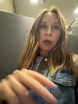 Brooke_lover 现场XXX聊天