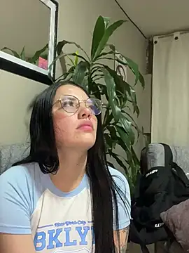 Czat XXX na żywo – Sofiaaa0