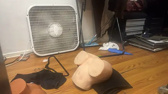 leanjamesdean 라이브 XXX 채팅