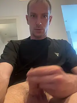 Co_Ger11 Chat XXX in diretta