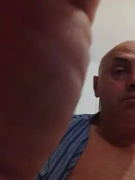 צ'אט XXX בשידור חי של pantomax