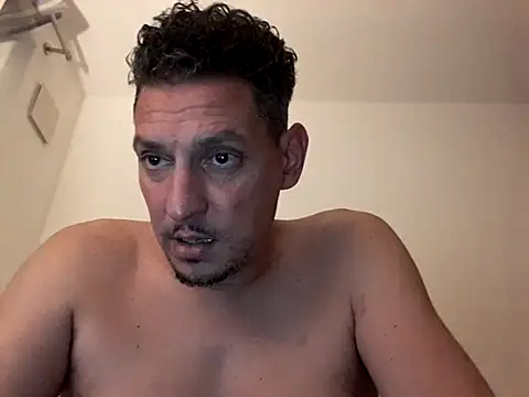 ARTANIS20 Webcam-Show