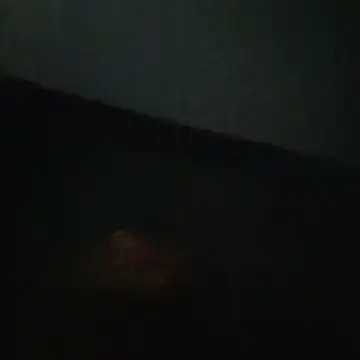 Onon696969 webcam show