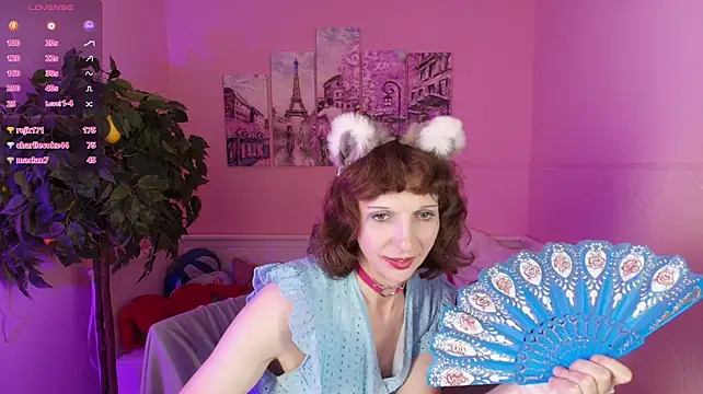 Kate_Avis live XXX chat