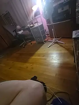 NYgiant07 Live XXX-Chat