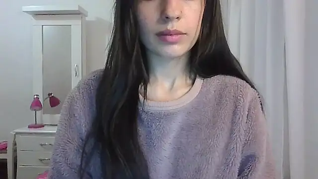 Taylormegan's Live XXX Chat