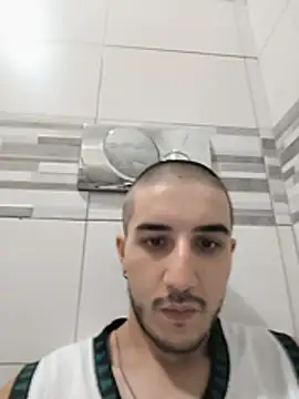 Padrone990 XXX чат на живо