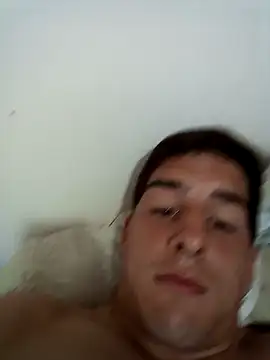 jhonluck2 Chat XXX in diretta
