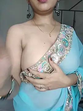 Chat XXX ao vivo de Paridhi_0