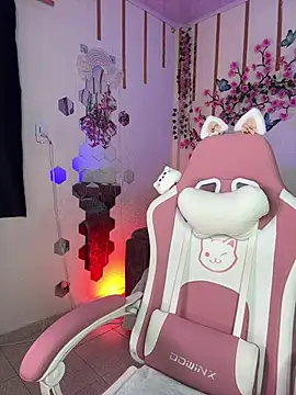 Ruby-conner2 Chat XXX in diretta