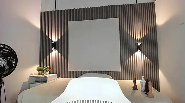 צ'אט XXX בשידור חי של Zafiiraa