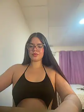 Valentina2390 Live XXX-Chat