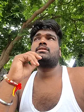 Chat XXX Live FluffingDub