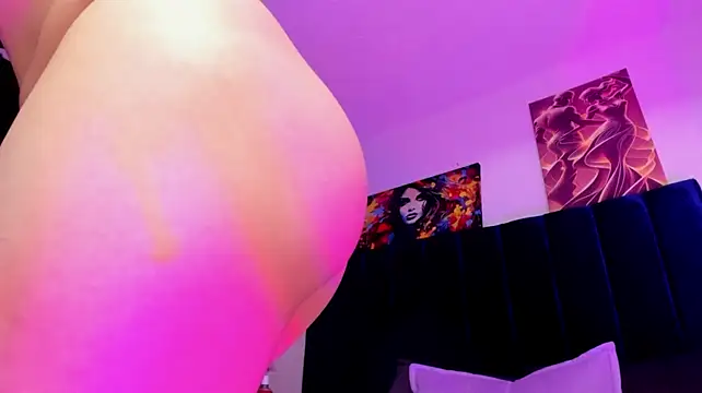 Lucy_wish1n Live XXX chat