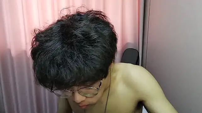 wssoo11 现场XXX聊天