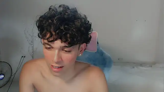 XXX chat uživo modela FUNNY_DICK_
