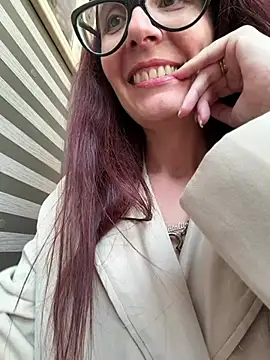 Chat XXX ao vivo de NataKitten