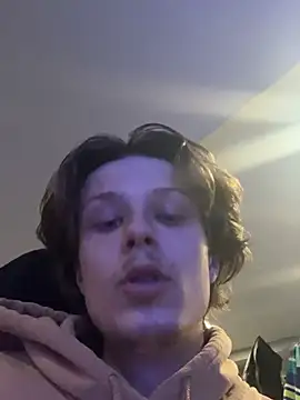 8inchesfr Pertunjukan Webcam