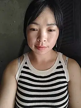 Onehitttn Live XXX chat