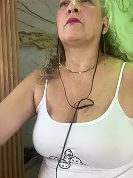 Misevie live XXX chat