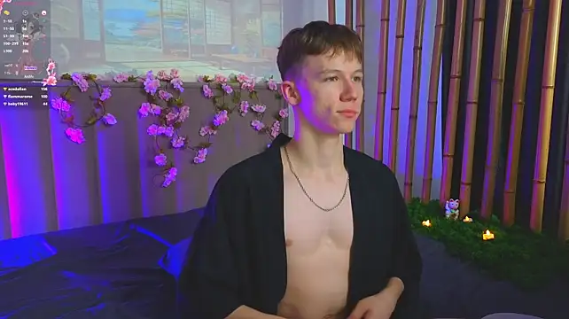 cuMte_boy – Live XXX-chat