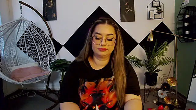 Katewalker_ Live XXX-chat