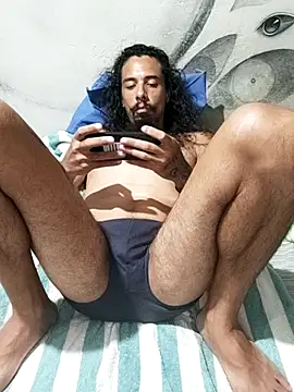 دردشة iirgastam3 الجنسية المباشرة