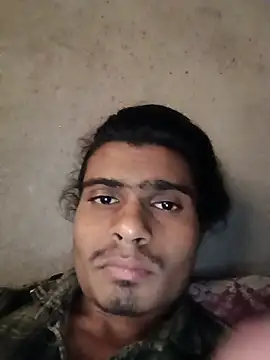 Czat XXX na żywo – Yash_Sharma18