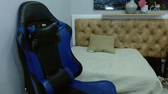 StiwenTwink Live XXX-Chat