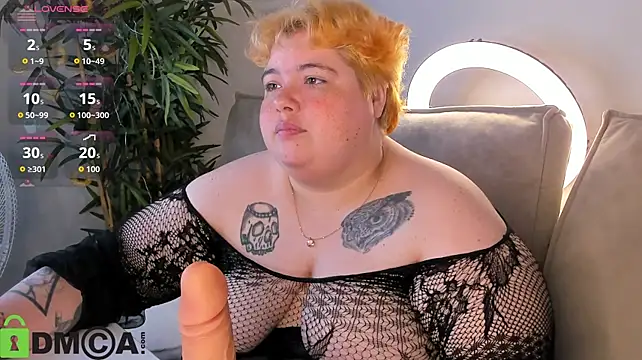 دردشة Sew_Sunny الجنسية المباشرة