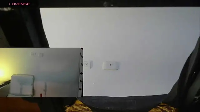 LunaVelvet_x's Live XXX Chat