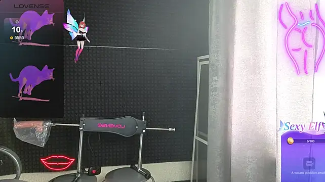 RachelPirce XXX чат на живо