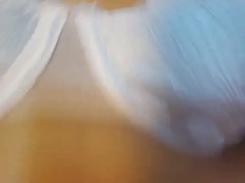 _MissPompitas23_'s Live XXX Chat