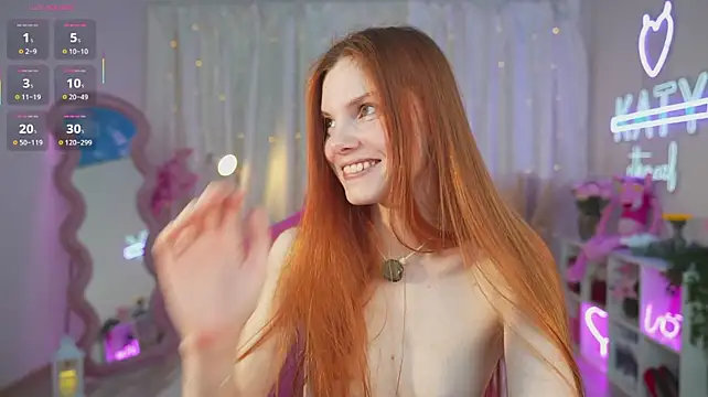 Katy__Ethereal Chat XXX live