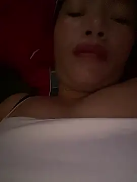 Nabi_sexy 现场XXX聊天