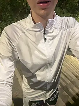 Liam_Moss 라이브 XXX 채팅