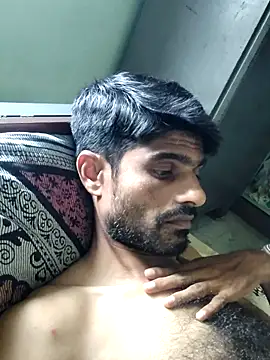 boy___Hot Live XXX-chat