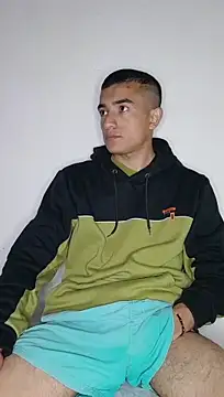 Thick_Cock: απευθείας συνομιλία ΧΧΧ