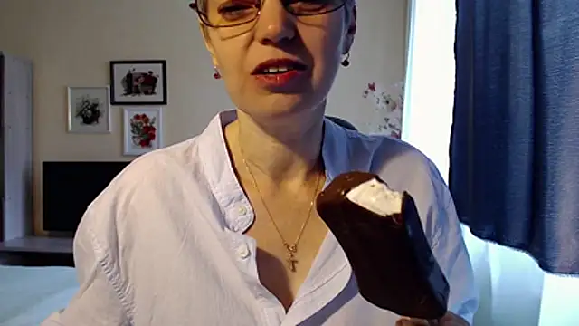 Chat XXX Live CutieErikaa