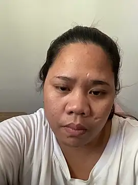 -CLARAMommy-'s Live XXX Chat